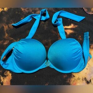 Victoria's Secret Bikini Top